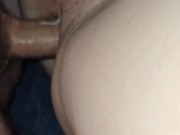 Wife likes anal 6/16