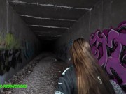 Philly Tush Push: training for the big game 12/16