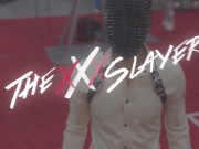 Philly Tush Push: training for the big game 16/16