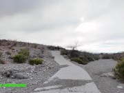 Philly Tush Push: training for the big game 2/16