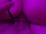 Your cock is going to pulse with complete pleasure tonight. 12/16