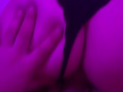 Your cock is going to pulse with complete pleasure tonight. 16/16