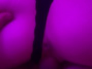 Your cock is going to pulse with complete pleasure tonight. 2/16