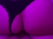 Your cock is going to pulse with complete pleasure tonight. 9/16