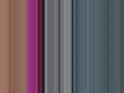 Teasing in Pink 🩷 Hot MILF Will Make You 💦 10/16