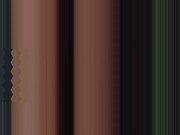 Teasing in Pink 🩷 Hot MILF Will Make You 💦 3/16