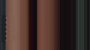 Teasing in Pink 🩷 Hot MILF Will Make You 💦