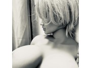 Bodacious Boobs, Cocks and Fine Asses 1/16