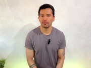 militares se cogen a pelo para reforzar la amistad con sus vergas grandes