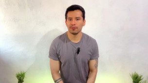 militares se cogen a pelo para reforzar la amistad con sus vergas grandes