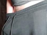 close up solo session - making some time for myself 2/16