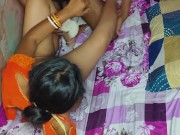 Beautiful full hot saree me boobs sexy hot step boyfriend ke sath romance ki 12/16