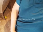 Just showing off 3/16