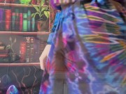 Pissing and Fisting Mommy 7/16