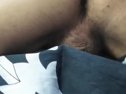 bondage big cumshot amateur ارضا شدید رو کس دختر ایرانی آب کیر زیاد