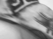 Fucked my friends wife while he ran to the packie 1/16