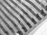 Fucked my friends wife while he ran to the packie 10/16