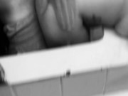 Fucked my friends wife while he ran to the packie 11/16