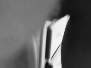 Fucked my friends wife while he ran to the packie 16/16