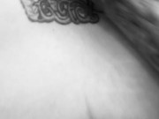 Fucked my friends wife while he ran to the packie 2/16