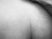 Fucked my friends wife while he ran to the packie 3/16