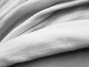 Fucked my friends wife while he ran to the packie 5/16