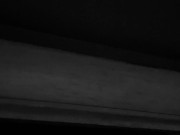 Fucked my friends wife while he ran to the packie 7/16