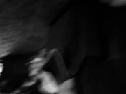 Fucked my friends wife while he ran to the packie 8/16