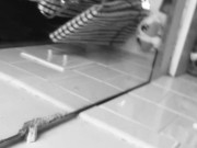 Fucked my friends wife while he ran to the packie 9/16