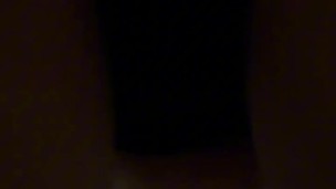 Me quede solo con mi cuñado y me enseño la polla eso me pone caliente-gamers_sexo