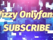 Naughty Solo Stud Talks Dirty While Stroking – Intense Cumshot! 14/16