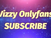 Naughty Solo Stud Talks Dirty While Stroking – Intense Cumshot! 15/16