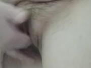 Intimate Touch: The Art of Self-Exploration 15/16