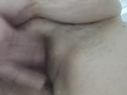 Intimate Touch: The Art of Self-Exploration 5/16