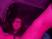 Just having a little fun 😘 14/16