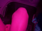 Just having a little fun 😘 15/16