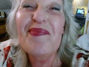 1220 Another mutual Masturbation with Maliek 2/16