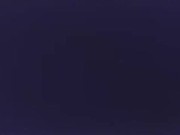 Wife is cheating on her husband with his best friends 15/16