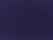 Wife is cheating on her husband with his best friends 16/16