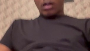 Can someone cure me of my hard dick?! (Sorry for the noise)