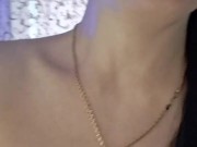 Squirt on your face 1/16