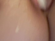 Squirt on your face 13/16