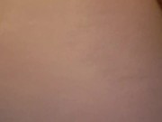 Squirt on your face 15/16