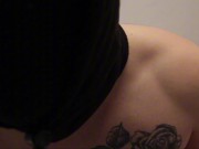 MEGA CUM VIENDO PH DESPUES DE ELEVARME 6/16