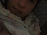 I struggle really hard to keep quiet when i use this rose toy! 3/16