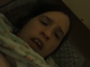 I struggle really hard to keep quiet when i use this rose toy! 6/16