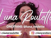 Beautiful student with big tits gets fucked hard 15/16