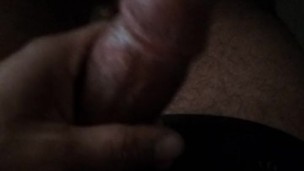 Big Dick fuck in homemade