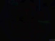 Pumping Penelope’s Ass 1/16