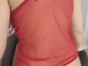 I know what you’re thinking right now. 7/16